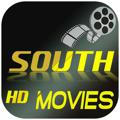 South Movies in Hindi