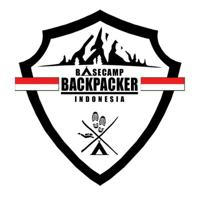 Backpacker_indonesia