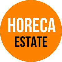 Horeca.Estate: гостиничный и ресторанный бизнес 🔥