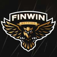 FINWIN | Betting