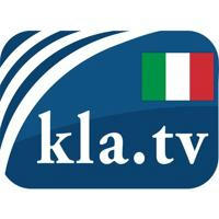 Kla.TV Italiano
