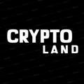 Crypto Land