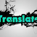 Translate pk