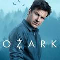 Ozark Netflix Series Hindi