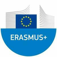 Erasmus+ in Uzbekistan