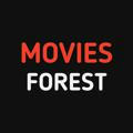 Movies Forest