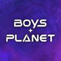 Boys Planet sub indo