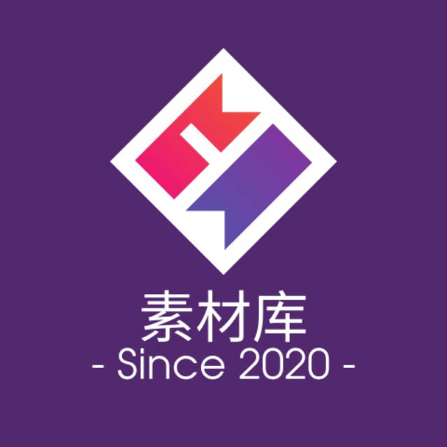 天天生活素材|图片|视频|每日更新