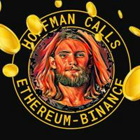 Hoffman Call’s| Coin Talk AMA’s| Ethereum Headquarters