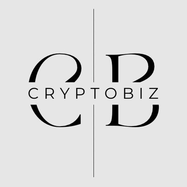 CryptoBiz