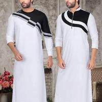 اسلامی ملبوسات