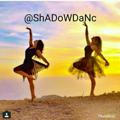 💃Shadow_dance💃