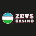 Zevs Casino Uzbekistan