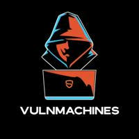 VulnMachines