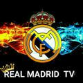 REAL MADRID TV