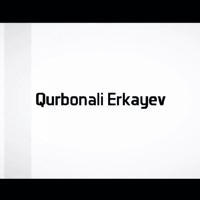 BIOLOGIYA | Qurbonali Erkayev