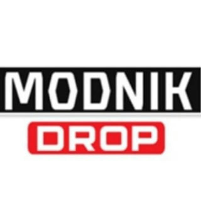 Modnik Shoes drop Обувной Склад (Украина)