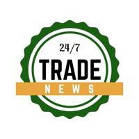 Trade news Новости торговли и конкуренции