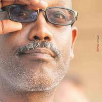 Tarig hashim