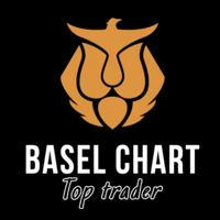 BaseL CharT