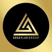 ANKARA ADSAYLAR GROUP