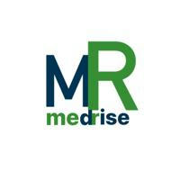 MedRise ӏ Для медиків, які ростуть!