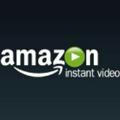 Gujrati Movies HD ( Amazon prime)