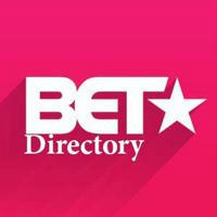Bet Directory ®