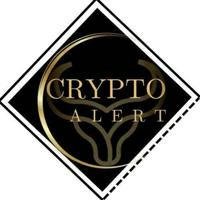 Crypto Alert