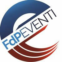 FdP Eventi & Stampati Ufficiali