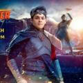 BAALVEER 3