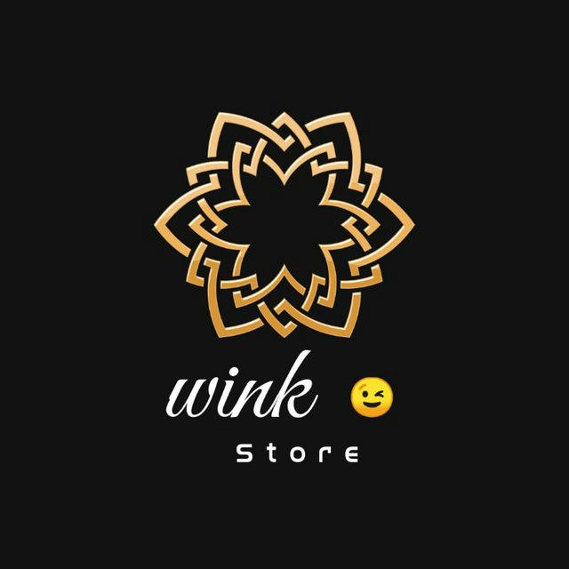 Wink store