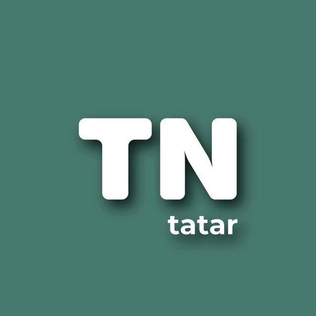 Tatnews Tatar
