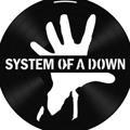 ✅ System of a Down (Discography)