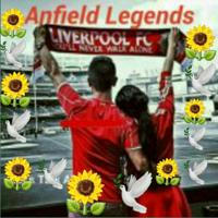 Anfield Legends🦩🖤