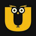 Ullu WebSeries