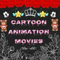 Cartoon Animation Movies