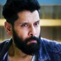 VIKRAM MOVIES