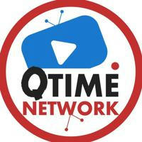 Qtime Network 🇺🇸🇳🇱