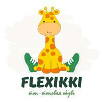 Flexikki
