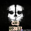 COD_MOBILE