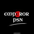 Emperor PSN