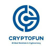 CryptoFun🌐