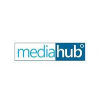 MediaHub.am