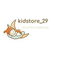 Kidstore