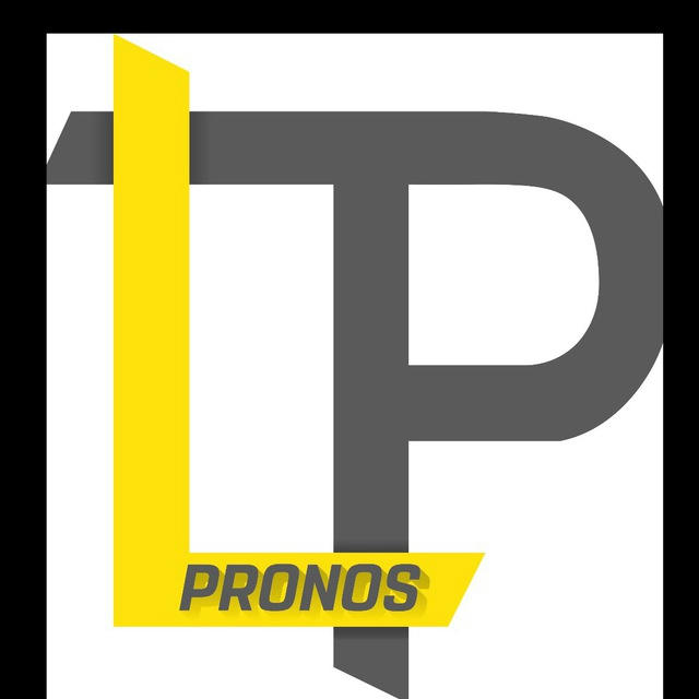 Lp-Pronos
