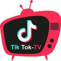 Tik tok _TV