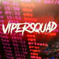 ViperSquad (Channel)