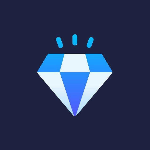 de:tonator — TON и Telegram