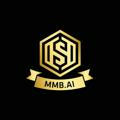 MMB.AI Channel